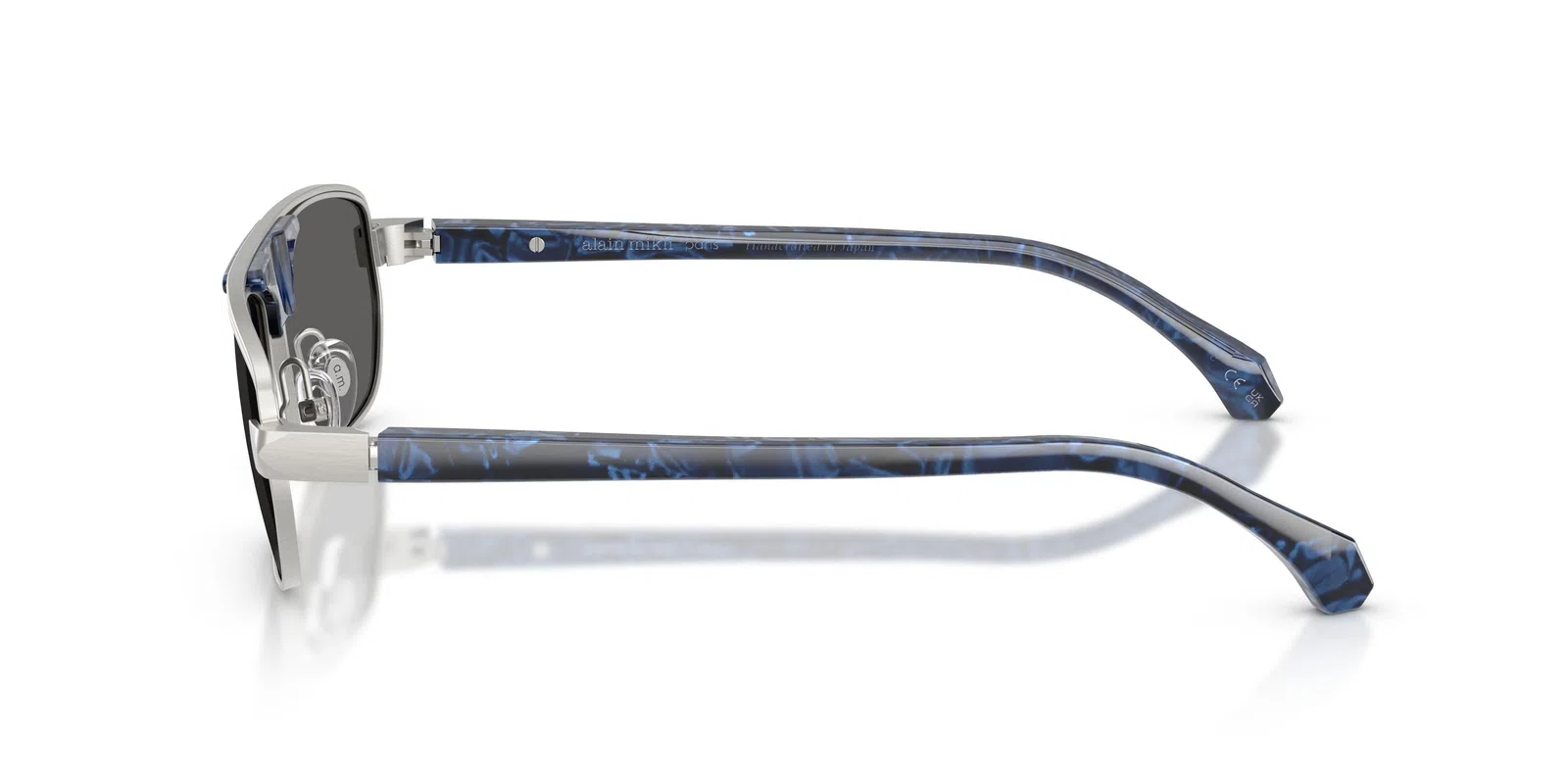 Alain Mikli 4502T Sunglasses - view 8